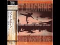 Soft Machine Endgame 1975