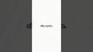 Download lagu Lingerie items every trans woman or crossdresser should own - Part 6: Slinky nightgown #mtf #trans mp3