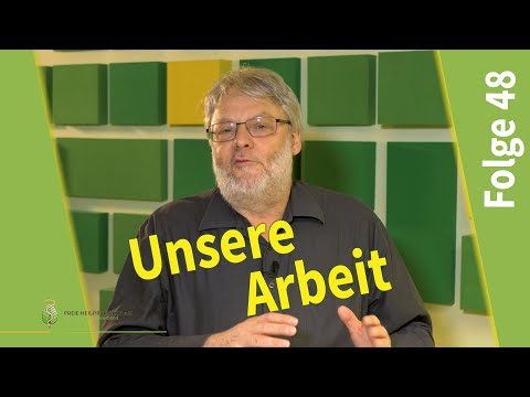 download lagu mp3 mp4 Unsere Arbeit, download lagu Unsere Arbeit gratis, unduh video klip Unsere Arbeit