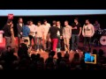 Beneden Peil van 02-08-2014