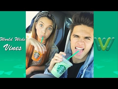 New Brent Rivera Instagram Videos Compilation | Best Brent Rivera Vine Compilation 2017