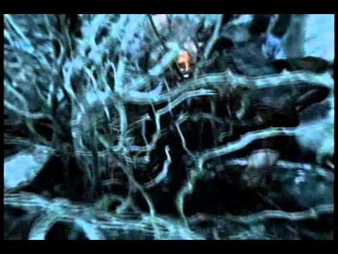 The Elder Scrolls V: Skyrim Achievement Guide - Master Criminal