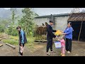 A 100 Day Journey To Rebuild The Lives Of Phuong Anh And Her Daughter PhuongAnhTV L3m