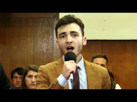 Maranatha Sound - Mana Ta de ceruri prinsa