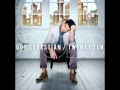 Guy sebastian - If I Really Loved You 