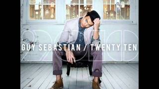 Guy sebastian - If I Really Loved You