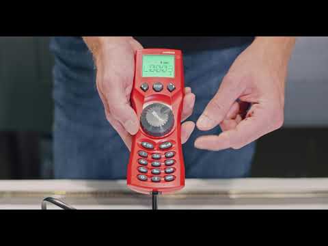 Teil 1: Z21 Modellbahnsteuerung leicht gemacht