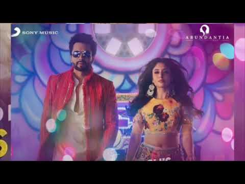 This Party Is Over Now  Lyrics - Yo Yo Honey Singh | 2018