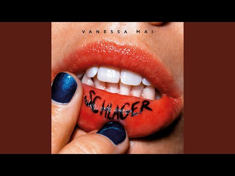 Sommerliebe - Vanessa Mai