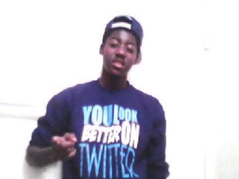 @DyceOnTheBeat DyceTribute Mix For @JerkaholicGear (@Ayoo_ImxKenny)