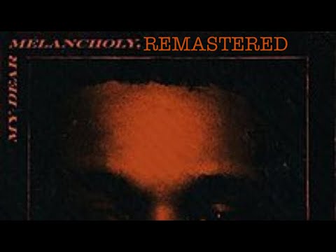 The Weeknd - Try Me [Remix] Ft. Quavo & Swae Lee (Official Audio)