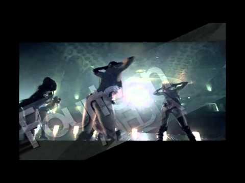 JESSICA SUTTA@ Silk Lounge- Thanksgiving Eve