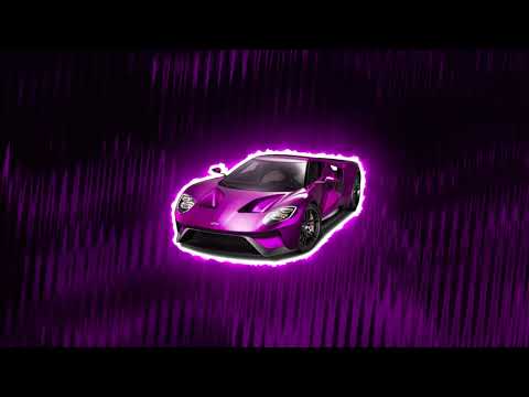 [FREE] G-Eazy x Tyga Type Beat 2021 - "Dawn" | Free Club Type Beat | Club Banger Instrumental