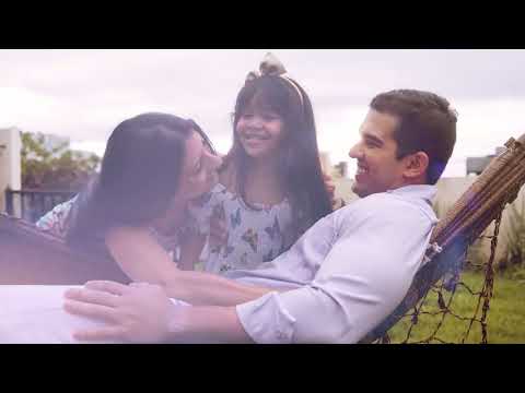 Lotes — Oásis Beach Residence, Feliz Deserto, Alagoas