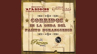 Deportado De Por Vida