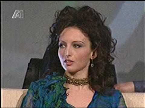 Опуштено со Тони и Део | Opusteno so Toni i Deo - 5 del 26.02.2010