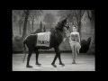 Brendon Moeller - Passage To Obscurity (AS002 ...