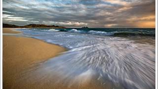 Country Comfort   Waimanalo Blues