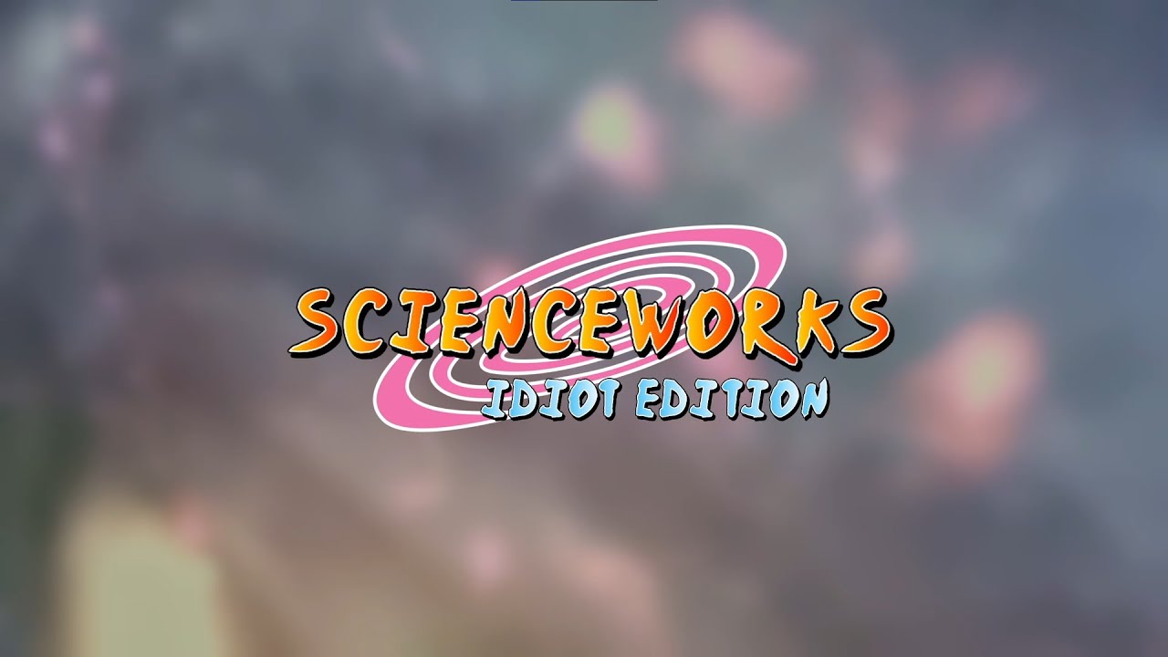 ENGINEERS VISIT SCIENCEWORKS MELBOURNE | Vlog #40