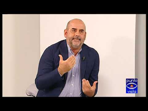 PUNTO DI VISTA DOTT. SOLIMENE