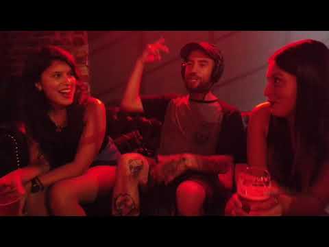 Dukeh 987 - El coco #dukeh987 #elcoco