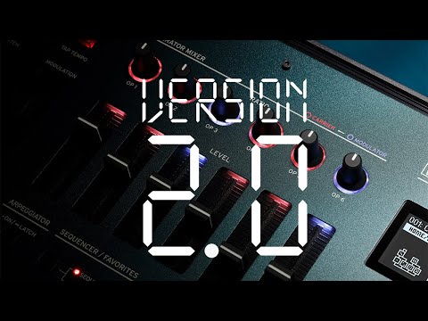 Exploring opsix 2.0 New Features