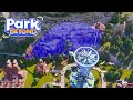 关于 Park Beyond  Playstation 4  DLC 的游戏实况视频