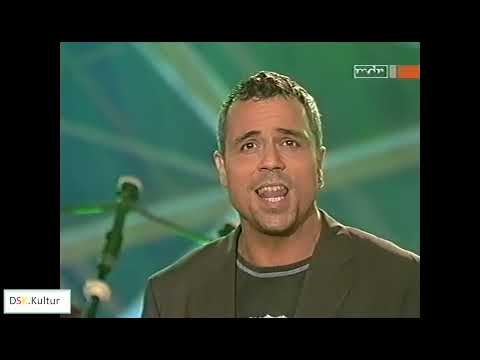 Guido Hoffmann - Song of Eilean - 2005