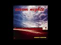 Robert Forster – Warm Nights (2024 Remaster)