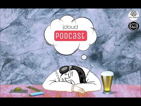 jcloud l podcast 2022 (4) (minimal deep / tech house)