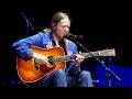 Matty Groves (Doc Watson) Billy Strings Solo 11/12/2025 MVP Arena (The Knick) Albany, New York