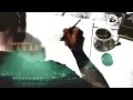 Strangejuice - Marigolds (Offical Video) 