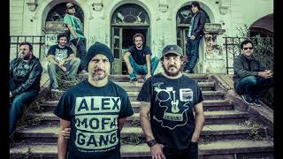 De atar - La Vela Puerca