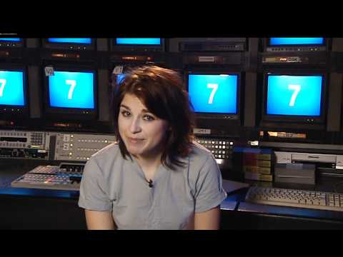 Mimicry - Destination @ Eesti TOP 7.