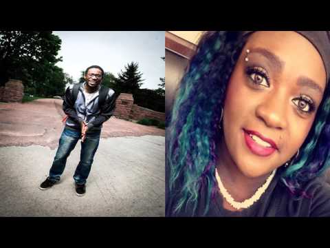 Joey Davis - Like Me Ft. Jasmine [Explicit]