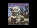 10cc - For You And I - 1978