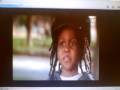 Little Rascals