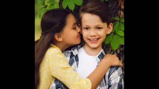 Las botas de charro - Los temerarios