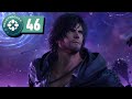 Final Fantasy XVI Gameplay Walkthrough - Of Gods and Men (Origin) and Post-Credits