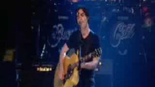 stereophonics - since I told you it&#39;s over