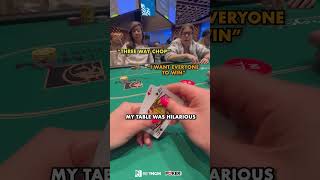 Download lagu Ace-queen is a good hand, actually!! mp3