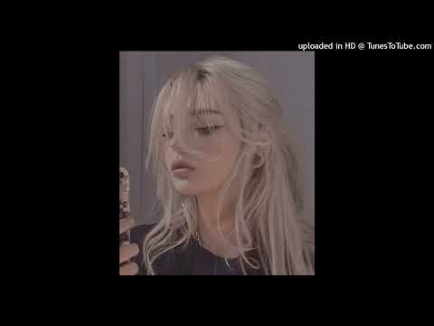 *FREE* Platina x Playboi Carti x HYPERPOP type beat