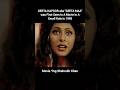 Geeta Kapur Aka Geeta Maa First Seen In A Small Role With Shahrukh Khan