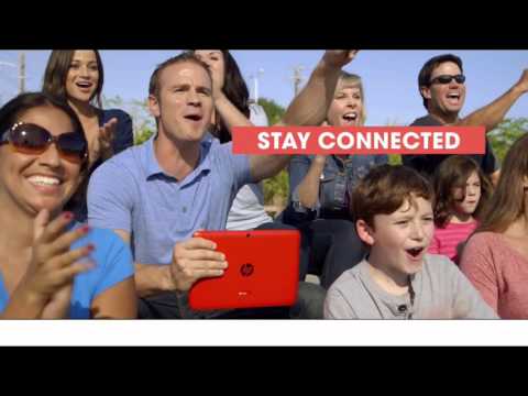 HSN | Tony Little Health and Wellness 04.28.2017 - 08 PM