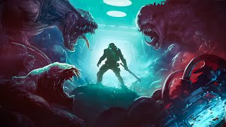 Watch and explore about Moros Protocol