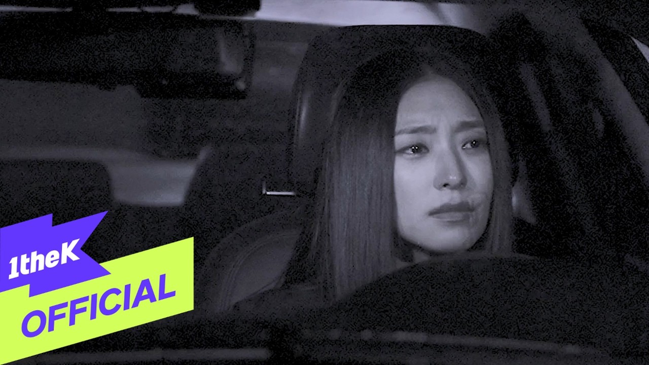 [MV] DUETTO(듀에토) _ please(제발)