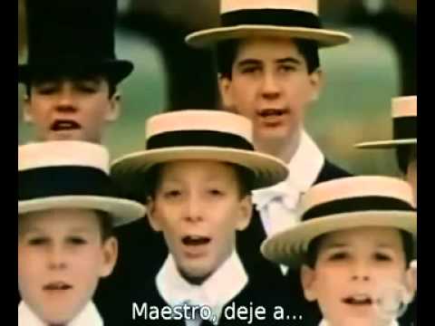 Pink Floyd  Otro ladrillo en la Pared