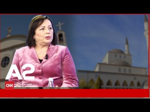 Pedagogia Majlinda Keta: Familja duhet të edukoj fëmijët, në kishë e xhami një herë në javë shkohet