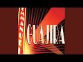 Guajira (Roger Sanchez Salsero Radio Edit)