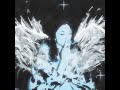 Crystal Castles Playlist